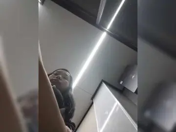 Bongacams Adult Webcams of Selinababy99