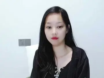 Bongacams Live Sex of Selinababy99