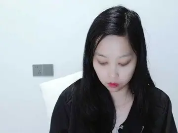 Bongacams Live Porn of Selinababy99