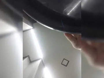 Bongacams Free Porn Cam of Selinababy99