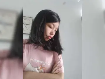 Bongacams Free Porn Cam of Selinababy99
