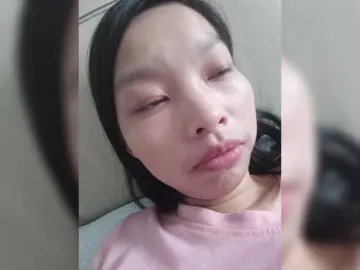 Bongacams Sex Cam of Selinababy99