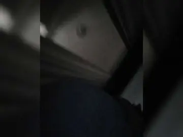 Bongacams Free Live Porn of Selinababy99