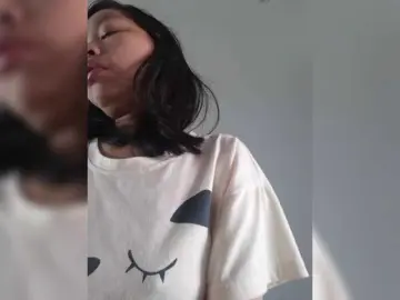 Bongacams Live Sex Cam of Selinababy99