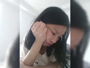 Bongacams Live Sex of Selinababy99