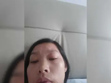 Bongacams Free Live Porn of Selinababy99
