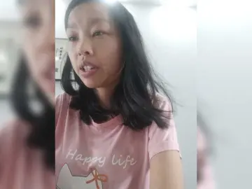 Bongacams Sex Chat of Selinababy99