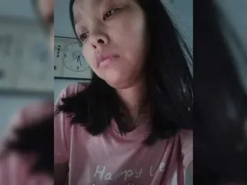 Bongacams Live Sex of Selinababy99