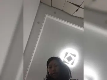 Bongacams Watch Live Sex Cams of Selinababy99