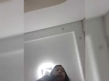 Bongacams Private Sex Chat of Selinababy99