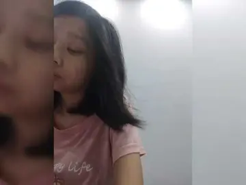 Bongacams Adult Video Chat of Selinababy99