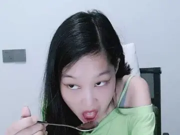 Bongacams Live Sex of Selinababy99