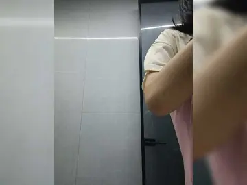 Bongacams Private Sex Chat of Selinababy99