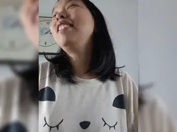Bongacams Sex Cam of Selinababy99