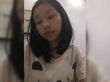 Bongacams Free Porn Cam of Selinababy99