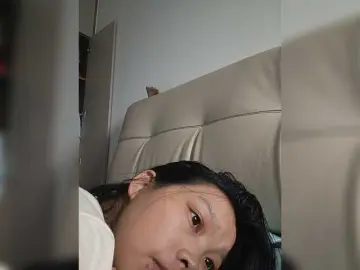 Bongacams Free Live Porn of Selinababy99