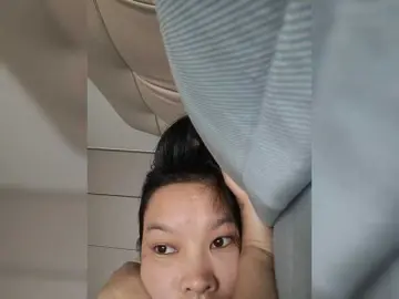 Bongacams Private Sex Chat of Selinababy99
