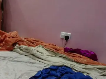 Bongacams Watch Live Sex Cams of Sexyafricanah001