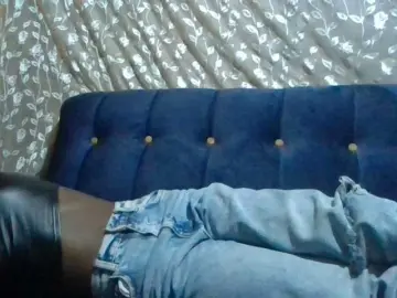 Bongacams Best live sex cam show of Sexyafricanah001