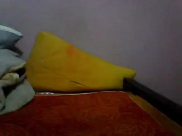 Bongacams Adult Video Chat of Sexyafricanah001