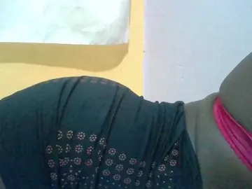 Bongacams Best live sex cam show of Sexyafricanah001