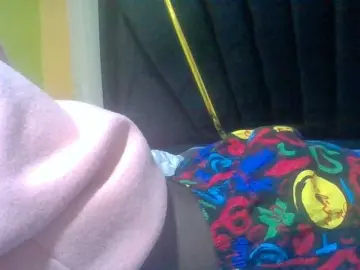 Bongacams Private Sex Chat of Sexyafricanah001