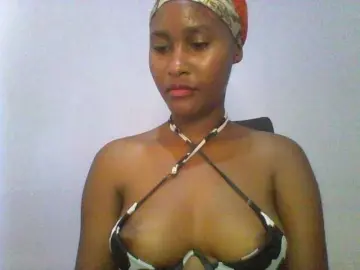 Bongacams Free Live Porn of Sweet-boo