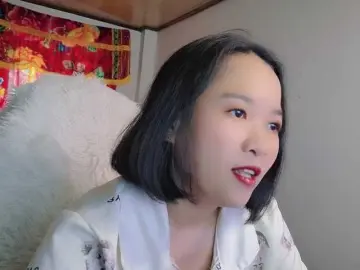 Bongacams Live Sex of Sweetporn69