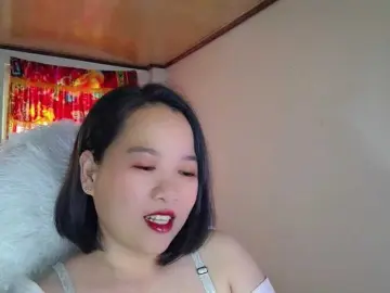 Bongacams Best live sex cam show of Sweetporn69