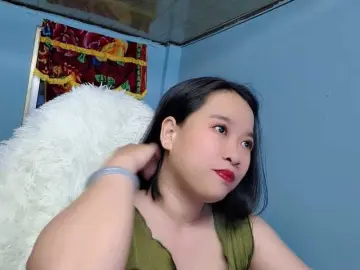 Bongacams Live Sex Cam of Sweetporn69