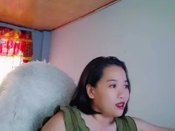 Bongacams Adult Webcam of Sweetporn69