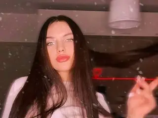 VelvetHex