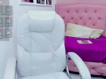 Bongacams Best live sex cam show of zoe-cortezz