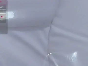 Bongacams Private Sex Chat of zoe-cortezz
