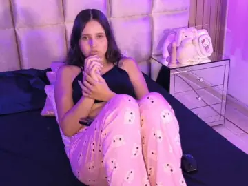 Bongacams Free Porn Cam of EmmaRichards