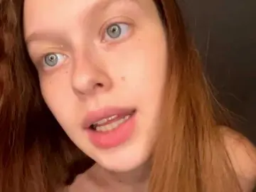 Bongacams Live Sex of HanaHaeussler