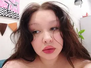 LilyBell