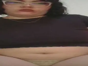 Bongacams Private Sex Chat of MELODY-AND-DANTE1