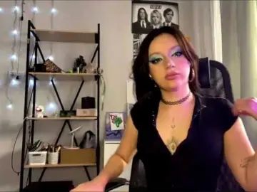 Bongacams Watch Live Sex Cams of RosyCrisper