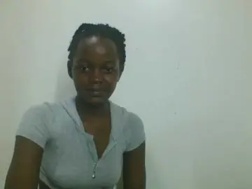 Bongacams Adult Video Chat of Squirtinglady