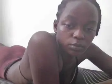 Bongacams Live Sex of Squirtinglady