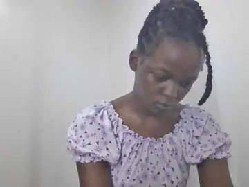 Bongacams Live Sex of Squirtinglady