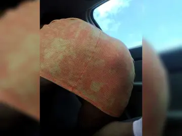 Bongacams Watch Live Sex Cams of pinkrackz