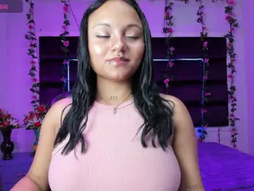 Bongacams Adult Video Chat of sweelanna
