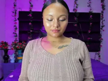 Bongacams Adult Webcams of sweelanna