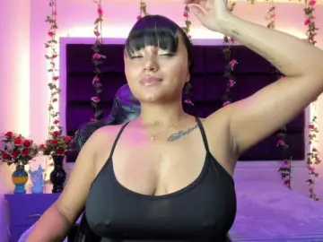 Bongacams Live Sex Cam of sweelanna
