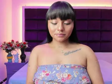 Bongacams Live Sex Cam of sweelanna