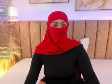 Bongacams Watch Live Sex Cams of Azzaa0