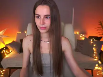 Bongacams Live Sex of PeonyBloom