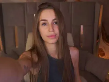 Bongacams Private Sex Chat of PeonyBloom